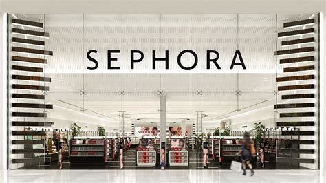 sephora annual revenue 2023